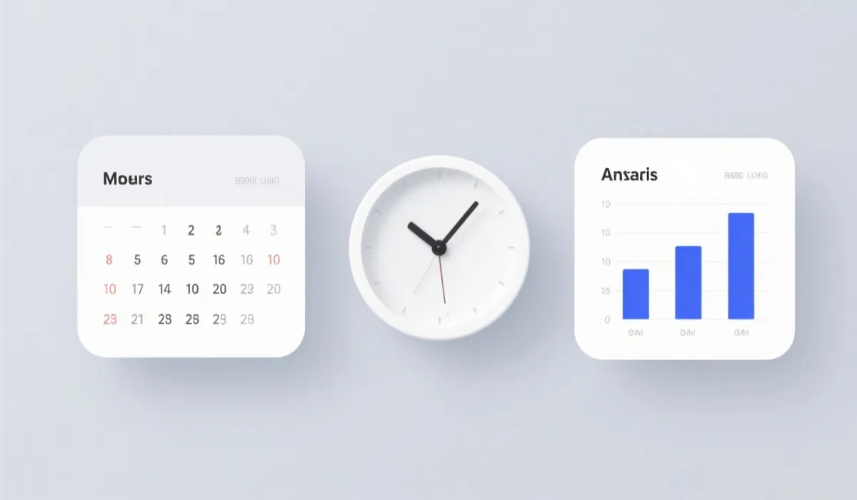 开奖日历与数据工具示意