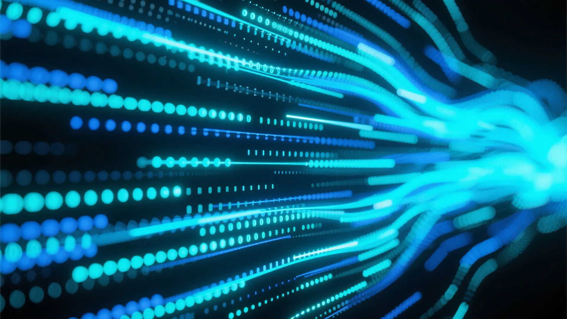 极速运动会实时数据网络