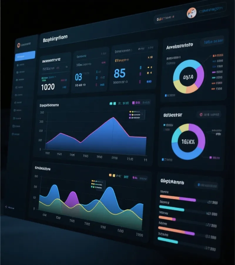 极速运动会走势分析系统