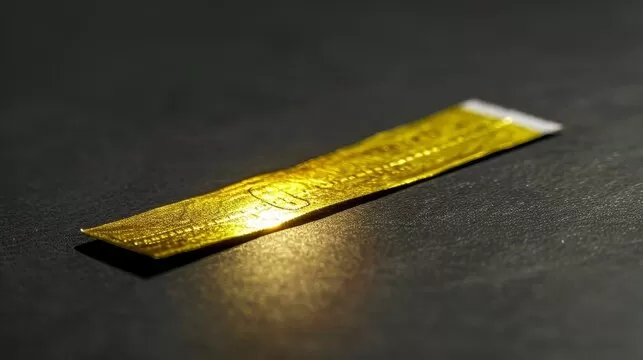 极速运动会移动应用
