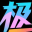 fastydh-lot.com favicon